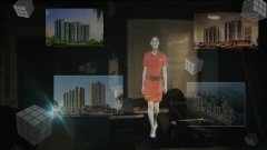 虛擬主持人未來發展趨勢