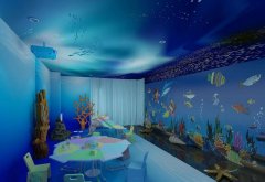 兒童互動投影游戲報(bào)價(jià)