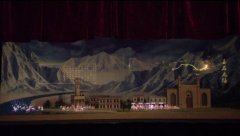 全息幻影成像報價