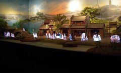 幻影成像技術(shù)原理及應(yīng)用優(yōu)勢