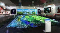 數(shù)字沙盤維護(hù)保養(yǎng)知識(shí)